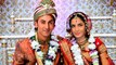 Ranbir Kapoor - Katrina Kaif Married? | Shocking