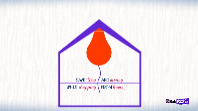 Sab LOOTLO, Great Discounted Deals and Offers