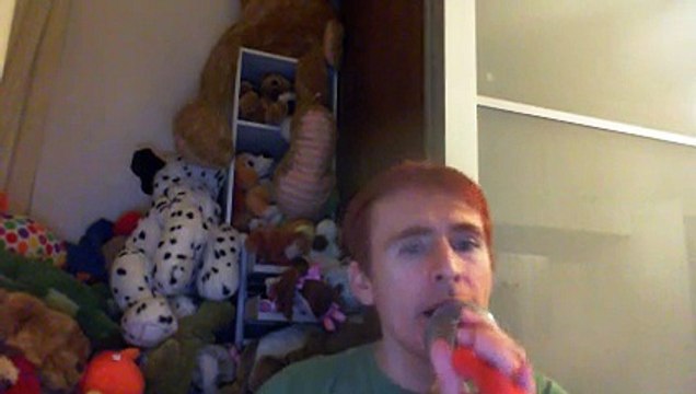 Wiwi égratigne pretty hurts de Beyonce Knowles