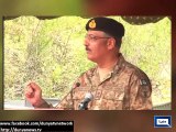 Dunya News - Pakistan successfully test-fires Ghauri Ballistic missile