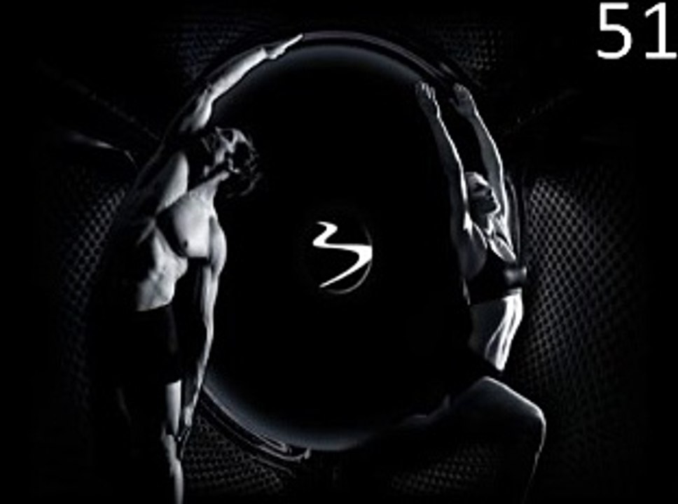 Music & Gym [51]