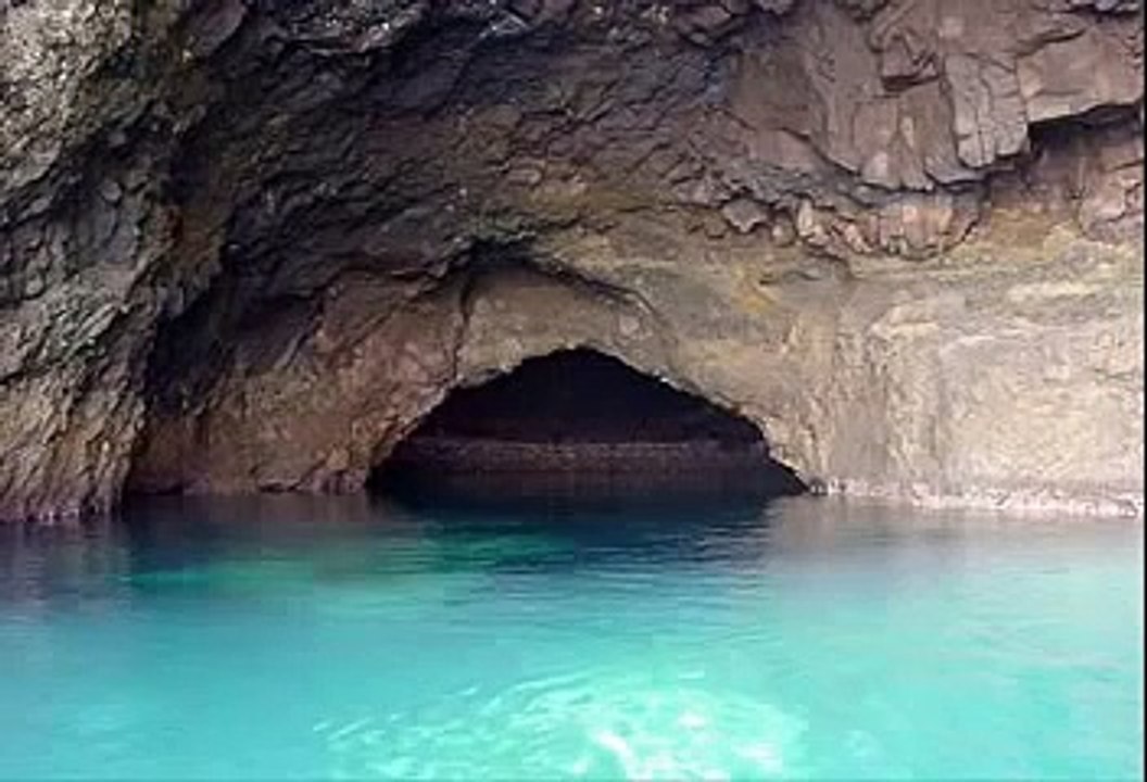 تلاوة خاشعة جدا بصوت الشيخ مشاري العفاسي من سورة الكهف