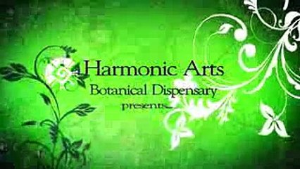 Buy Medicinal Mushroom Powders Online Canada