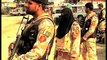 Rangers Sacks KDA Director, 4 MQM Members In Land Extortion Accusations