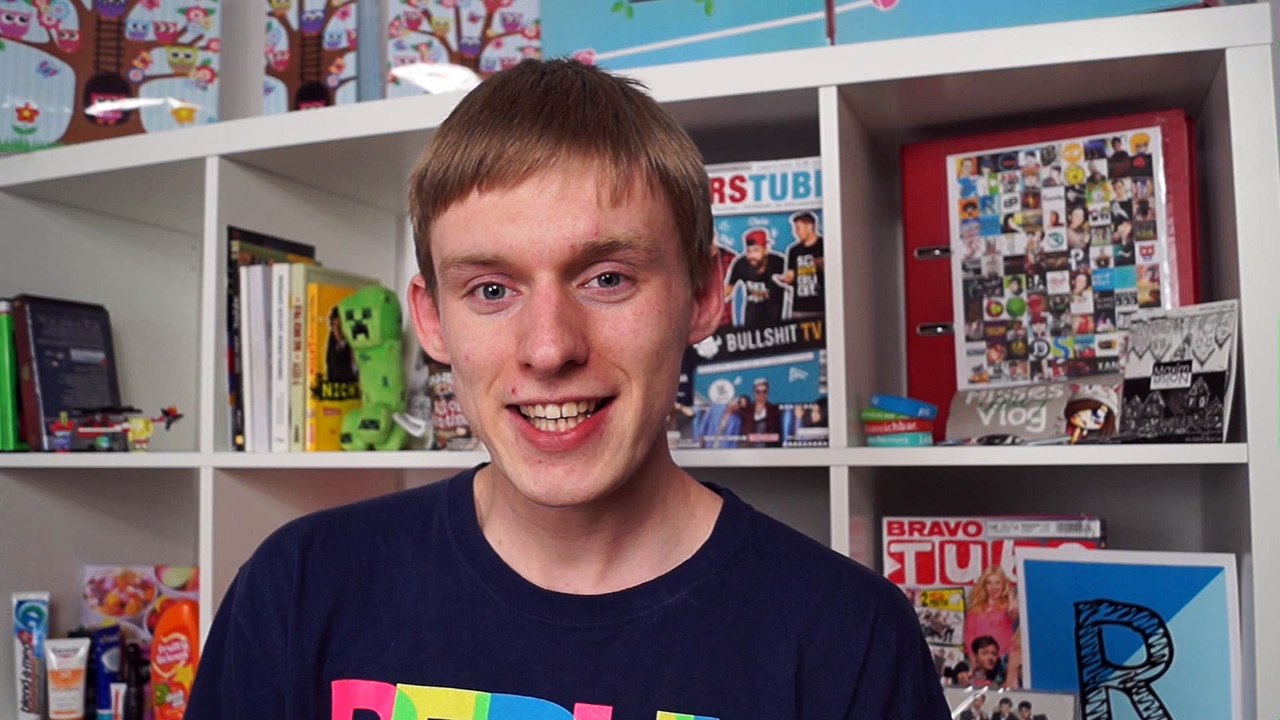 Fakten Time Schweiz Frauen [S01E02]