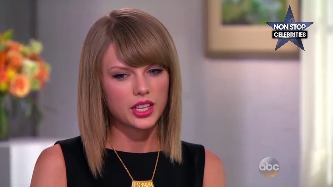 Billboard Music Awards 2015 : Un duel au sommet entre Taylor Swift et Katy Perry !