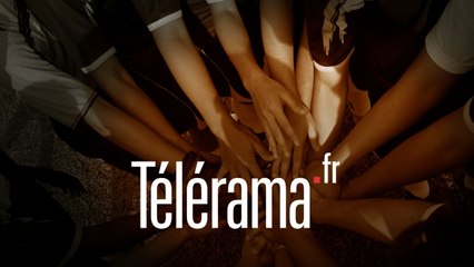 M6/France 2 : Comment fabriquer  une émission type "compétition conviviale (mais pas trop) "