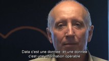 le buzz autour du big data VF