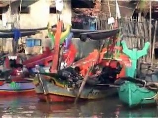 SARIAK LAYUNG cicih muda ~ lagu sunda jaipongan