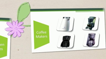 Home Decor & Accessories