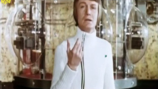 Pardon - Claude Francois