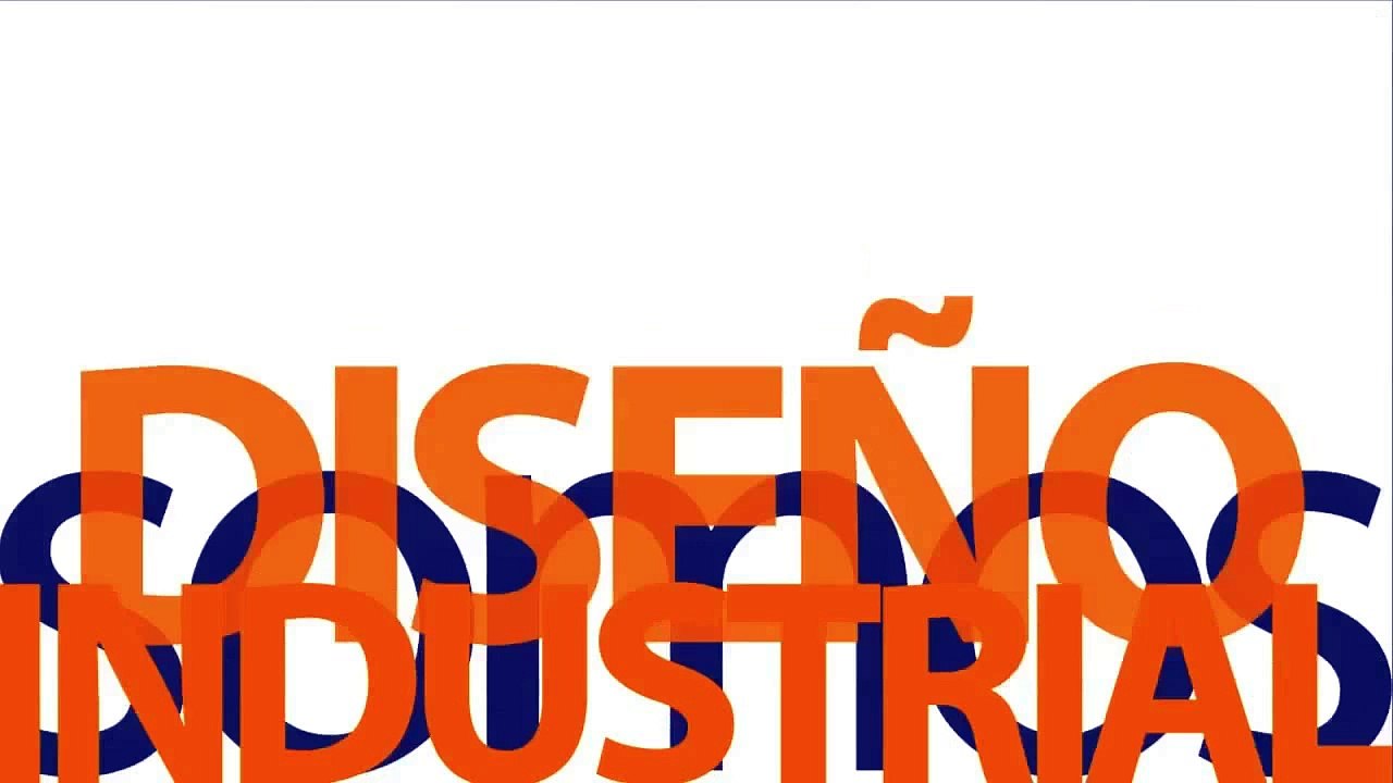 Diseño Industrial - Aplicación - Proceso de diseño