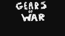 Games in 5 Seconds - Gears of War in 5 Seconds