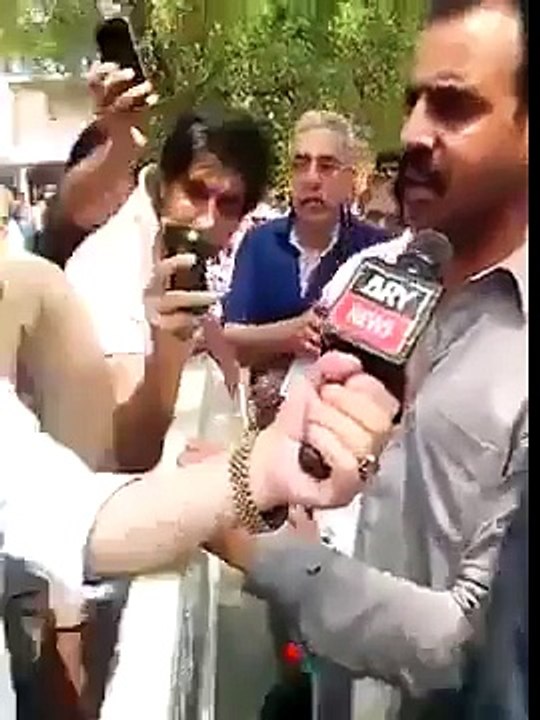 rigging prove no 2