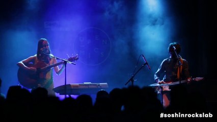 La nouvelle scène pop française selon André Manoukian