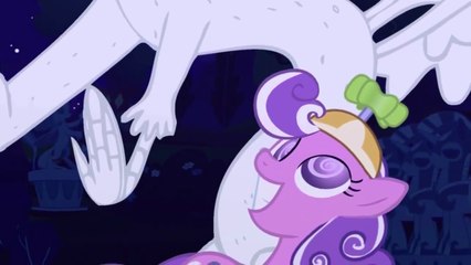 [PMV] Daddy Discord Cz titulky