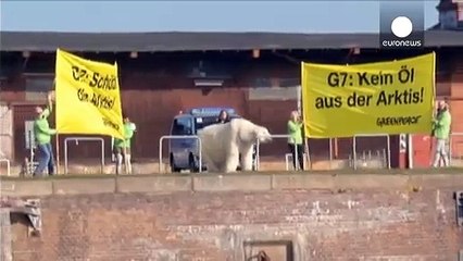 Керрі на зустрічі G-7: Обама зможе переконати Конгрес підтримати угоду з Іраном