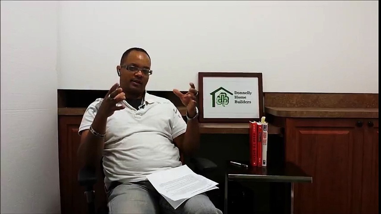 Casas en Florida con los inversores de bienes raíces y propiedades