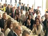 CHP İstanbul milletvekili adaylarını tanıttı