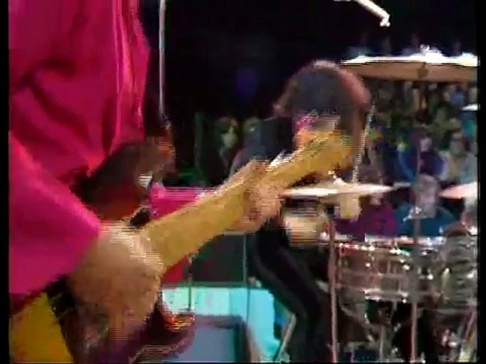 Deep Purple - Child In Time - 1970