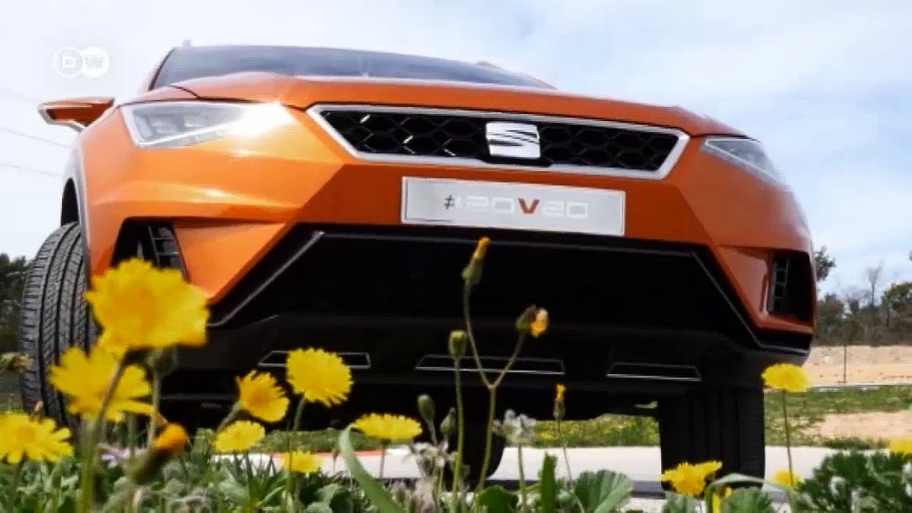 Motor mobil vom 14.04.2015 | Motor mobil