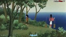 Anju to Zushioumaru 2- مشاهدة فيلم
