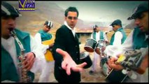 Pichle Janam De - Kamal Grewal - Latest Punjabi Songs - New Punjabi Song - Vital Records