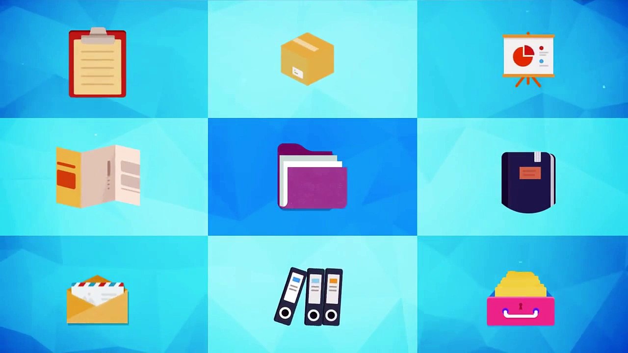 Wisembly - Solution collaborative pour les réunions d'entreprise