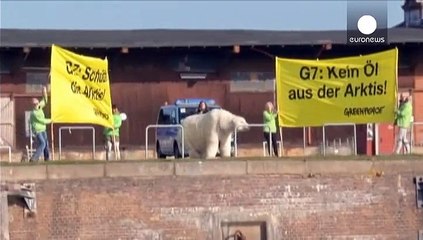 Nucléaire iranien : John Kerrry "confiant" malgré l'opposition du Congrès américain