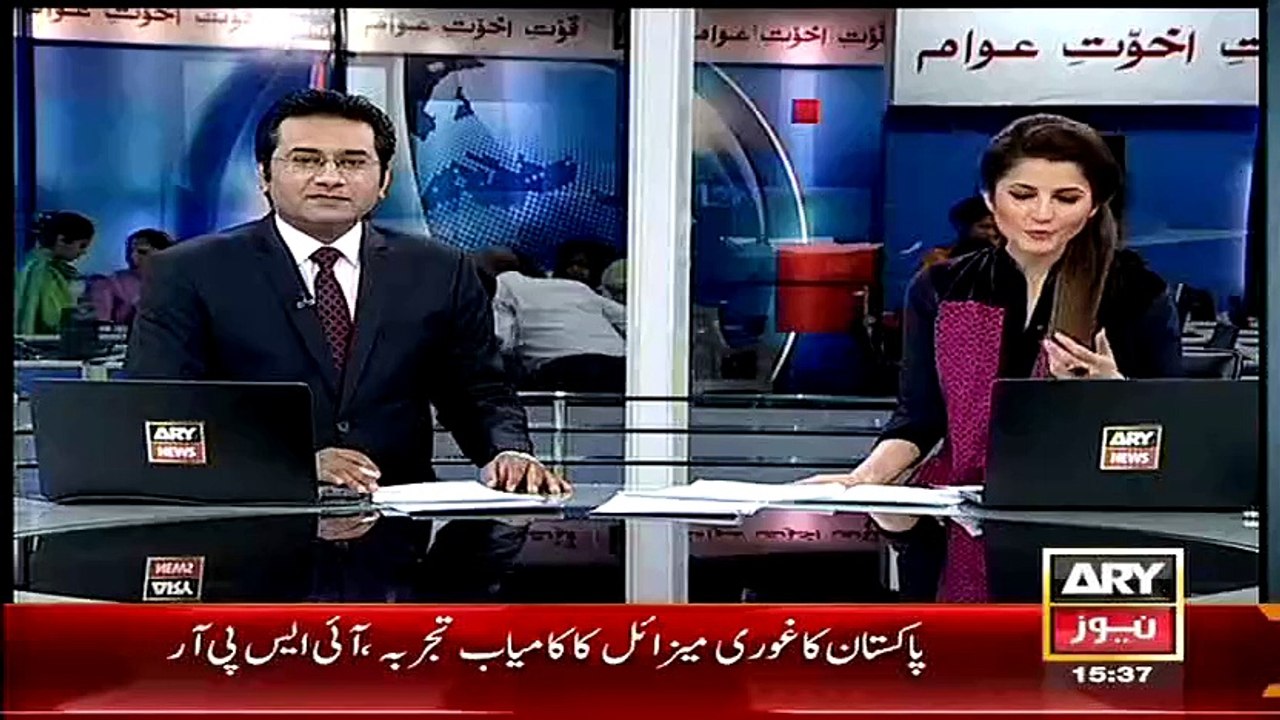 You will be Shocked after Watching this Brilliant Acting from Sindh Police Officer