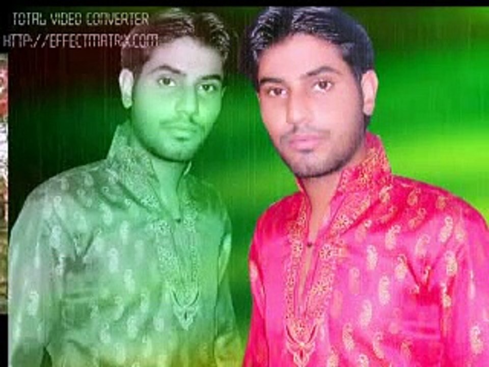 Falak dekho song