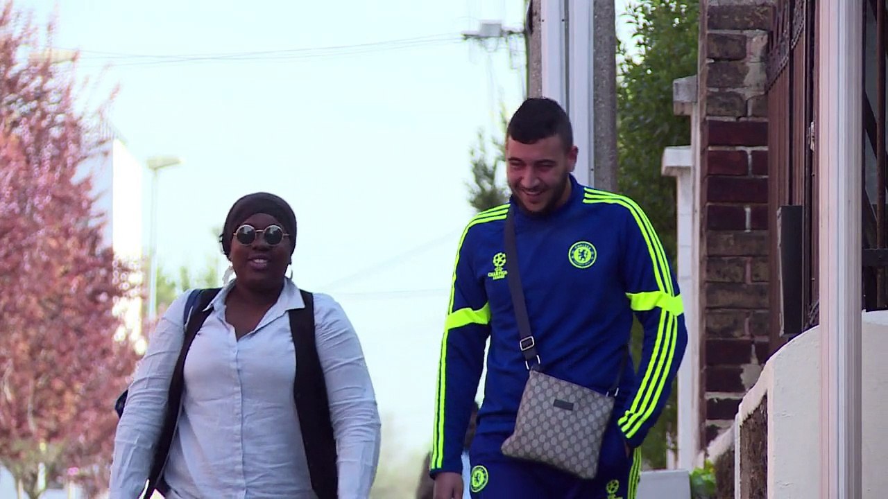 La garantie jeunes: une solution pour décrocheurs sans emploi