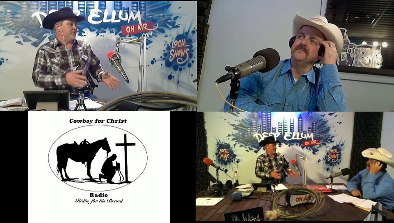 cowboys 4 christ 2015-04-13
