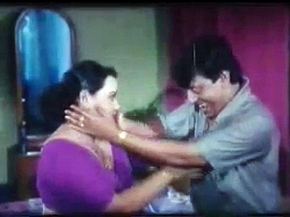 Rasmlardagi jinsiy aloqa anatomiyasi