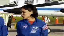 Never Heard Before! Shocking Final Words Of Space Shuttle Columbia STS-107!