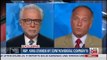 Wolf Blitzer Repeatedly Grills Rep. Steve King About Controversial Immigration Comments