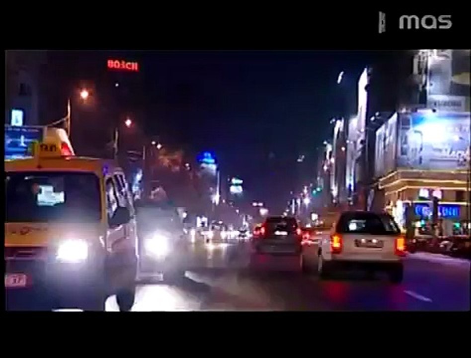 Akcent - Dragoste De Inchiriat Song (OFFICIAL VIDEO HD)