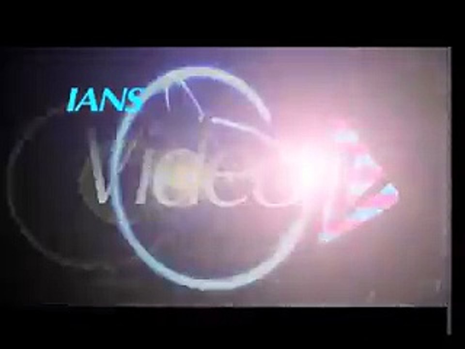 Sasural Simar Ka 15th April 2015 watch online