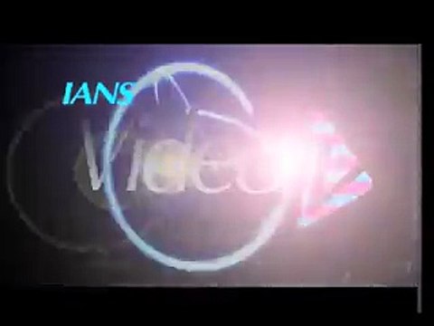 Sasural Simar Ka 15th April 2015 watch online