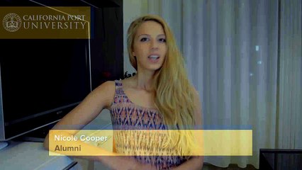 PRESENT EVERYWHERE NEAR YOU-By Studying From The Best Online Faculty!