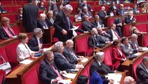 Plans sociaux et droit de préemption des salariés : question d'actualité d'André Chassaigne