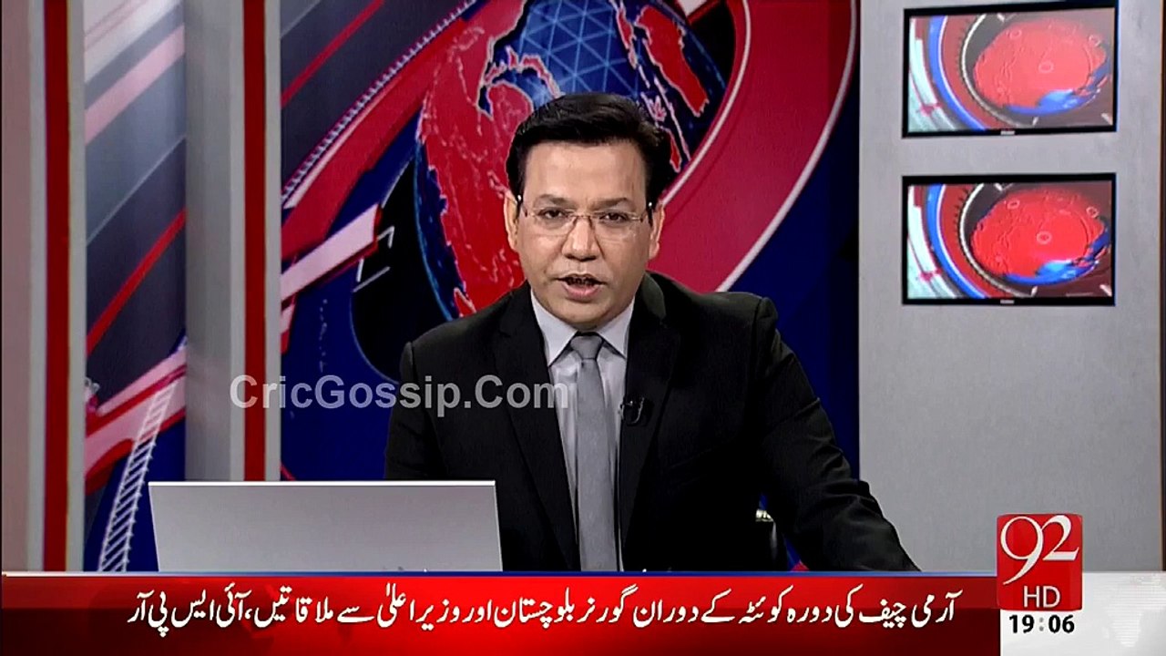 PTI urges To Call X Chief Election Commission Fakhru Deen G Ibrahim Before Judicial Commission