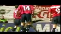 Ronaldinho Best Football   Goals,Dribbling,Skills 1