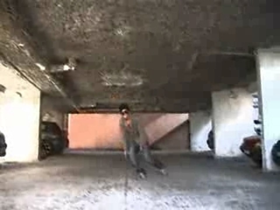 Shortcut1
