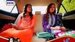 Khilona Episode 4 Full on Ary Digital - 14 April