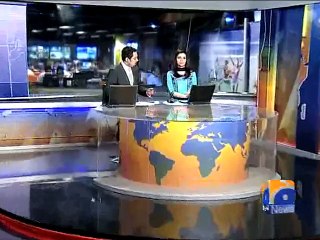 Geo Headlines-15 Apr 2015-1900