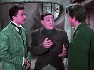 Pensa agli affamati...