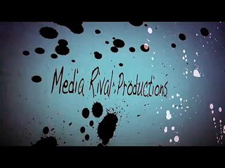 Chemtrail Flu  Have You Got It Yet    Part 2