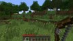 Minecraft 1.7.10 Mod Super Flechas! Poisoned Arrows Mod Review Español!