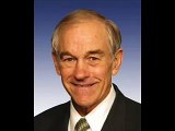 Ron Paul on Homosexuality